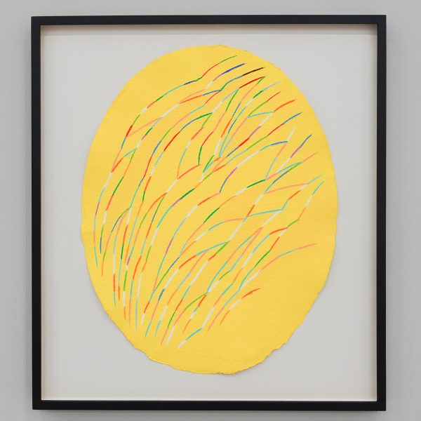 Valentien Stuttgart Galerie - Piero Dorazio