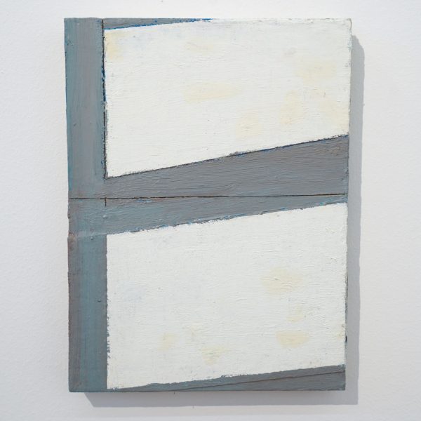 Van den Berge - Dave Meijer