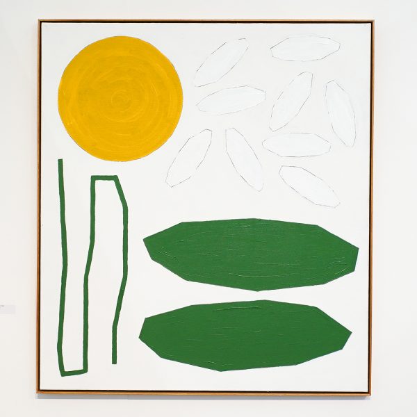 WTC The Hague - Bertrand Fournier