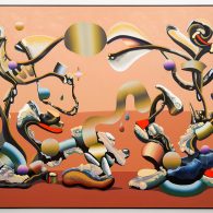 Omstreeks 1911 was er een moment dat Picasso veelvuldig van gedachten uitwisselde met Braque. Dat ging zelfs zover dat op het eerste oog veel van hun werken uit die tijd [&hellip;]