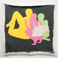 De tour langs academies met eindexamenpresentaties begint dit jaar, net als het jaar ervoor, toevallig in Groningen. Net als de andere academies buiten de Randstad worden ze vaak overgeslagen door [&hellip;]