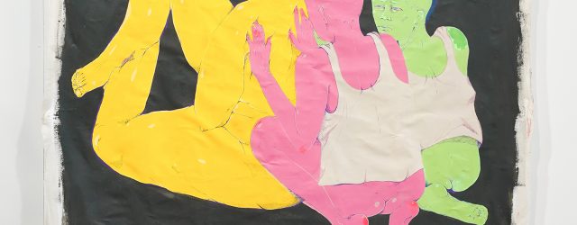 De tour langs academies met eindexamenpresentaties begint dit jaar, net als het jaar ervoor, toevallig in Groningen. Net als de andere academies buiten de Randstad worden ze vaak overgeslagen door [&hellip;]