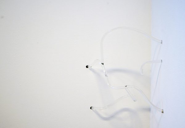 Maria Klaassen-Andrianova