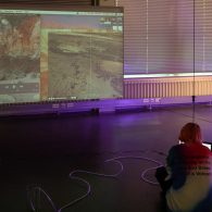 Misschien ligt het wel aan mij. Rotterdam is de tweede stad van Nederland qua inwoneraantal. Het heeft een aantal goede galeries, musea, initiatieven, ateliercomplexen en een goede kunstbeurs. Talenten moeten [&hellip;]