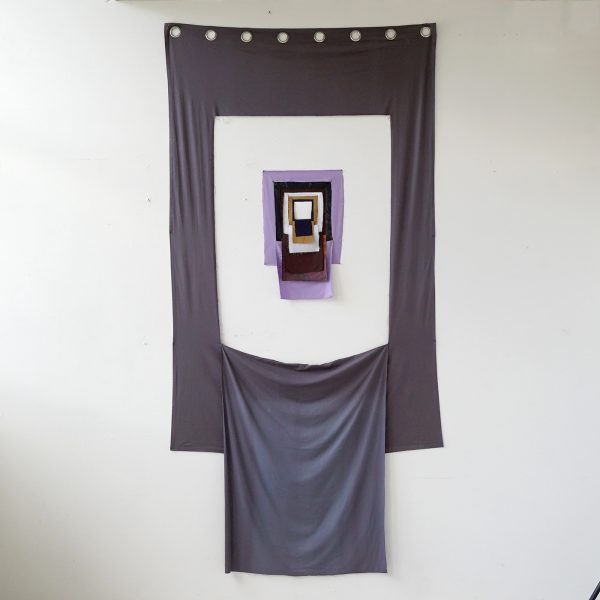 Flores van der Marel