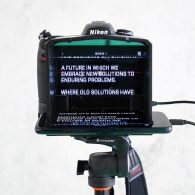 Sint Lucas van Antwerpen is verhuisd naar een nieuw gebouw en laat nu dan ook hier haar eindpresentaties zien. Op de meeste academies in Vlaanderen tonen enkel Master-studenten hun werk [&hellip;]