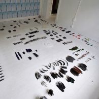 De academie van Maastricht is één van de kleinste van Nederland. Er studeren bij de beeldende kunst afdeling niet veel meer dan 10 studenten af per jaar. Daarnaast is het [&hellip;]