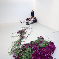 De eindexamen presentaties van Arnhem heb ik de afgelopen jaren helaas niet altijd bezocht. Vaak was het om logistieke redenen onmogelijk in combinatie met al die andere academies. Enschede en [&hellip;]