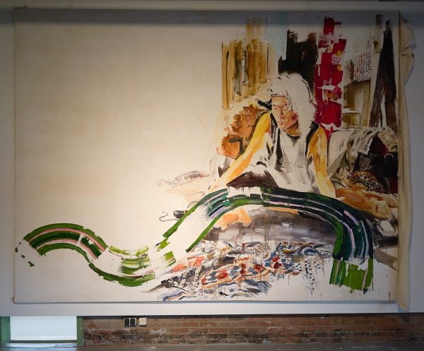 Piet Rafael Theeuwes