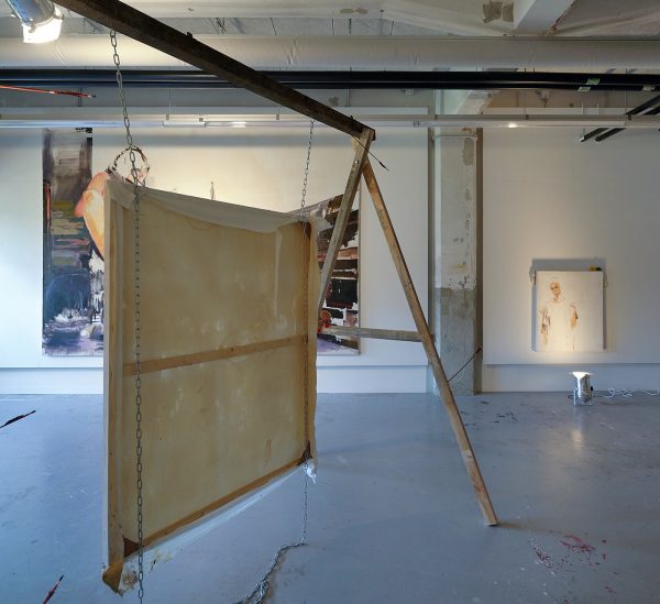 Piet Rafael Theeuwes