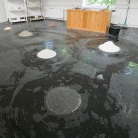 Omdat het nogal druk is in het atelier (zoals wel vaker) lig ik weer achter met het publiceren van de Eindexamen Exposities. Eén van de academies die ik nog in [&hellip;]