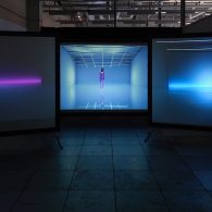 De academie van Den Bosch zit ook dit jaar nog op de tijdelijke locatie in een vormalig postkantoor. Op de artistieke lijn van Den Bosch is (net als Breda die [&hellip;]