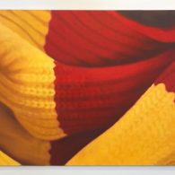 De HKU heeft ook dit jaar weer een flinke lading kunstenaars klaargestoomd voor de kunstmarkt. Merendeel van de afstudeerders kan zo de galerie of presentatie-instelling in. Het zijn stuk voor [&hellip;]