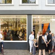 De afgelopen weken bezocht ik alle eindexemen exposities in Nederland (en een aantal in Vlaanderen). Het is altijd plannen en hopen dat de treinen meezitten. Soms twee academies op één [&hellip;]