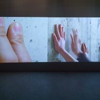 De Rietveld, het is voor veel mensen die een Eindexamen Expositie bezoeken de enige bezochte academie. Dat is jammer want het levert een heel vertekend beeld op waar kunstenaars van [&hellip;]