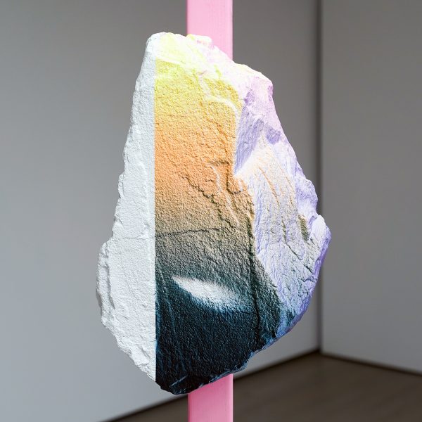 V&B (Alex Jacobs en Ellemieke Schoenmaker