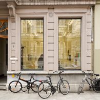 Normaal gesproken publiceer ik geen fotoverslagen meer als de tentoonstelling is afgelopen. Het gebeurt vaak dat ik het nog net op het laatste nippertje doe maar de keren dat het [&hellip;]