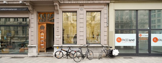 Normaal gesproken publiceer ik geen fotoverslagen meer als de tentoonstelling is afgelopen. Het gebeurt vaak dat ik het nog net op het laatste nippertje doe maar de keren dat het [&hellip;]