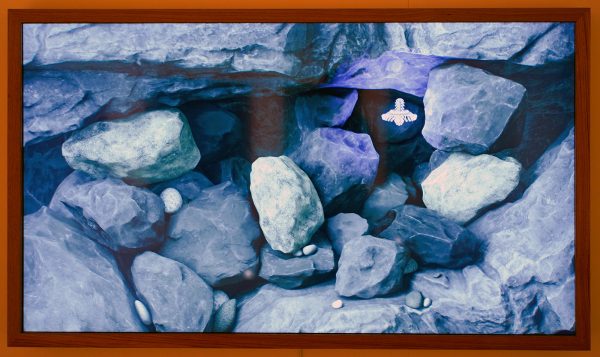 Eelco Brand - OTO,movi - 3D-animatie, 4K