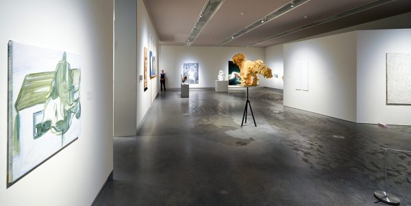 Raketstart overzicht