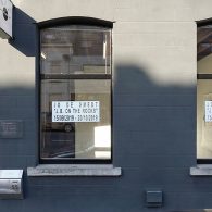 In 2018 was er in het Haagse Gemeentemuseum (nu Kunstmuseum Den Haag) een tentoonstelling over het werk van Jean Brusselmans (1884-1953). Het was een aangename presentatie die een goed chronologisch [&hellip;]