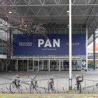 Afgelopen zaterdag opende de PAN. Voor wie een brede interesse in kunstproductie heeft is er altijd wel wat interessants te vinden. De grootste kwaliteit van de PAN is vooral dat [&hellip;]