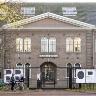 Ieder jaar opent de Rijksakademie haar deuren tijdens Amsterdam Art Weekend. Velen staan in de rij te trappelen om te zien wat er nu weer gemaakt wordt in deze talentenfabriek [&hellip;]