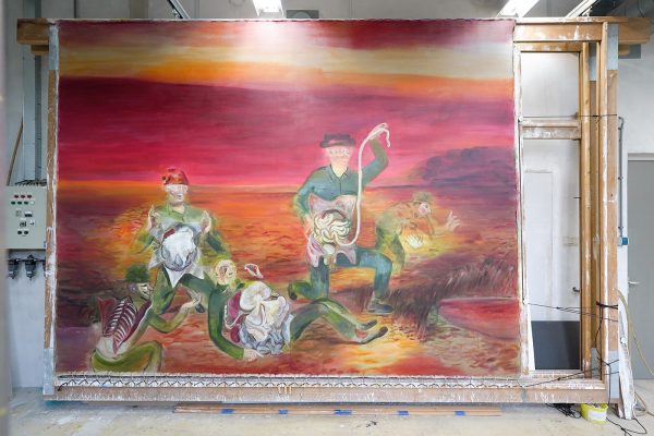 Sawangwongse Yawnghwe