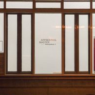 Bij KunstpodiumT bezocht ik alle edities van het Leerling/Meester traject dat er een aantal jaar gedaan werden. Ik woonde er immers om de hoek. Op een gegeven moment verhuisde ik [&hellip;]