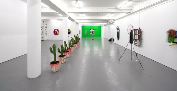 Daniel van Straalen & Wim T Schippers Overzicht