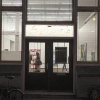 Verdomd goede schilderijen schilderen is geen eenvoudige opgave. Een goed schilderij is meer dan de som van zijn ingrediënten. Een goed schilderij overtreft zijn eigen complexiteit, het is niet enkel [&hellip;]