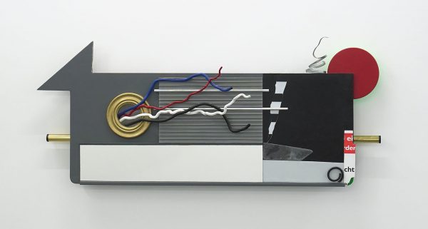 Wim T Schippers - Hang it easy