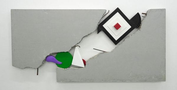 Wim T Schippers - Langando