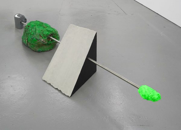 Wim T Schippers - Obligo