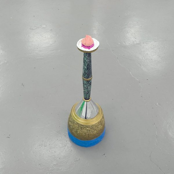 Wim T Schippers - Rouwgebak