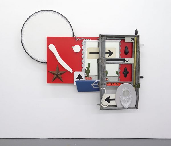 Wim T Schippers - This side up