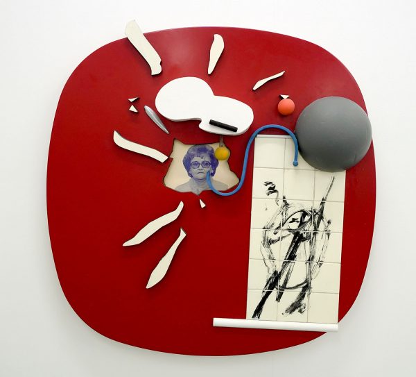 Wim T Schippers - Welcome