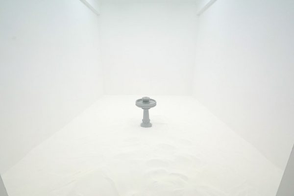 Wim T Schippers - Zoutkamer