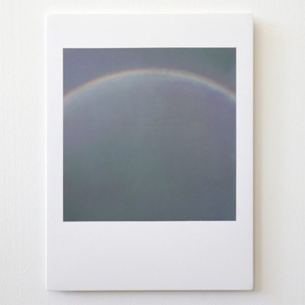 Archiraar Gallery - Emmanuelle Leblanc