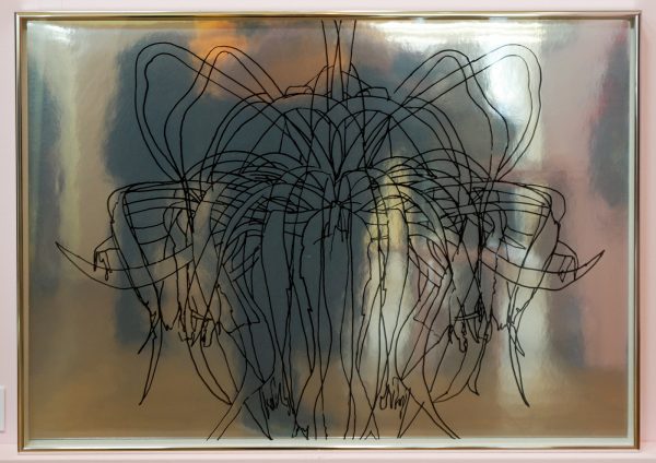 ArtLead - Michel Francois