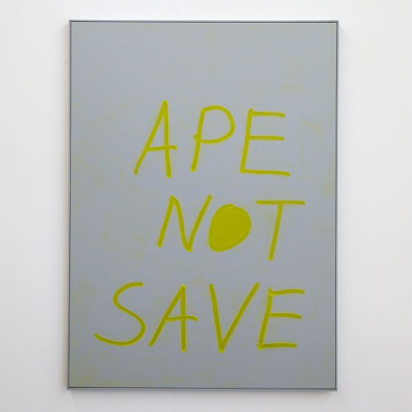 Cinnnamon - Just Quist