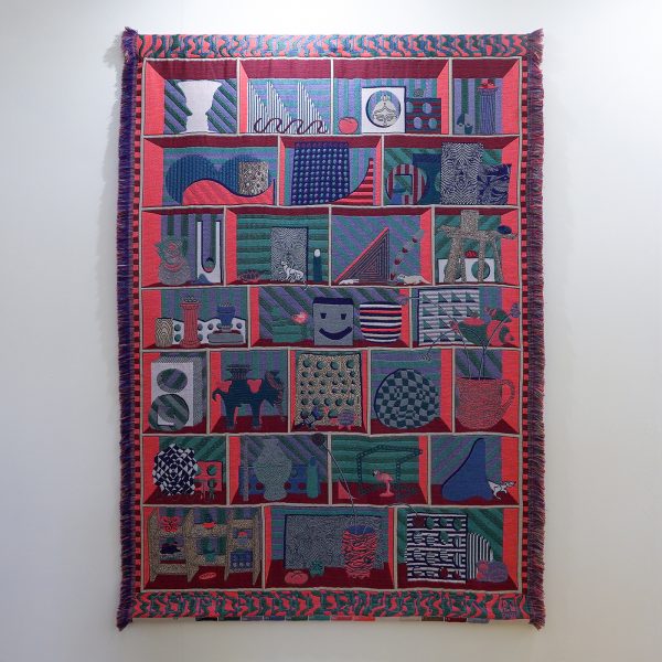 Cokkie Snoei - Koen Taselaar