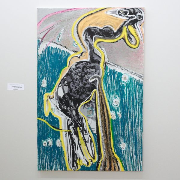 Durst Britt & Mayhew - Jacqueline de Jong