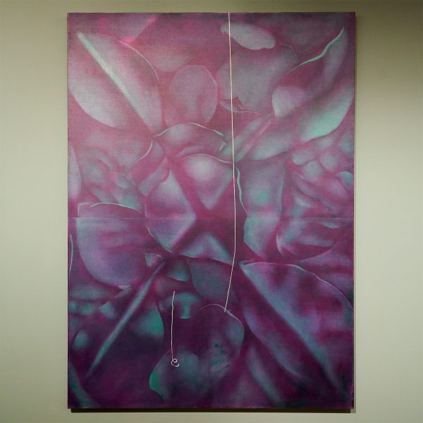 GRIMM - Louise Giovanelli