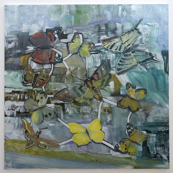 Gerhard Hofland - Marjolijn de Wit