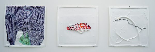 Joey Ramone - Cihad Caner