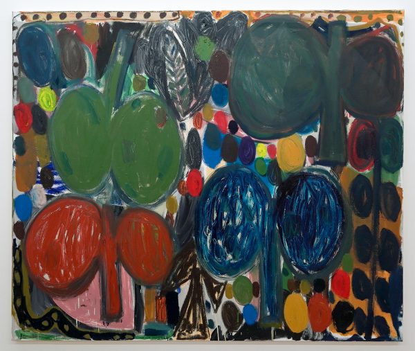 KANT - Tuukka Tammisaari