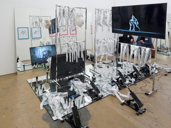 Koenig2 - Felix Burger