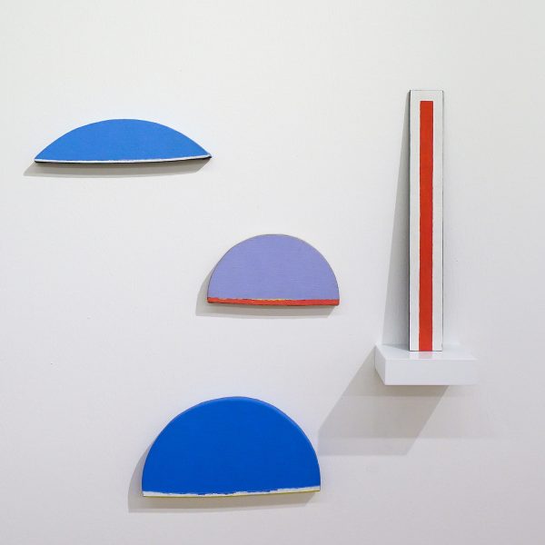 Kristof de Clercq Gallery - JCJ Vanderheyden