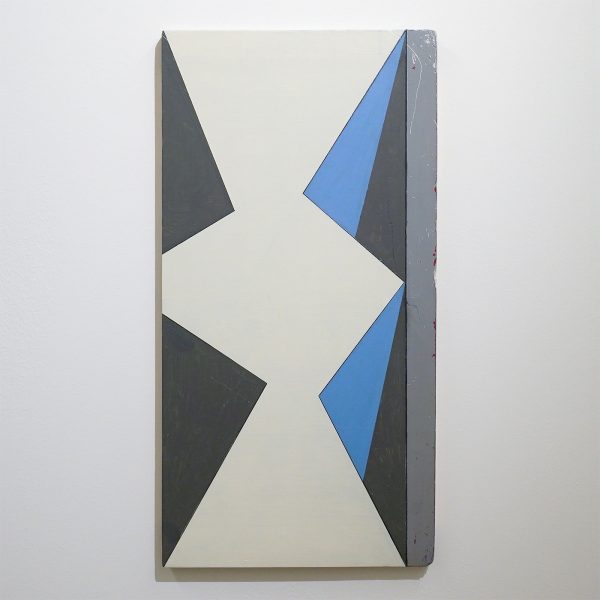 Kristof de Clercq Gallery - Mario de Brabandere